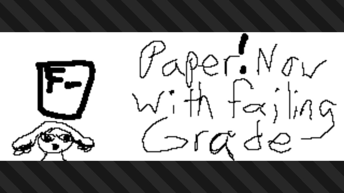 DevonBoddie's tweet photo. #Splatoon3 #Splatfest #NintendoSwitch https://t.co/PyCH1t8w5p