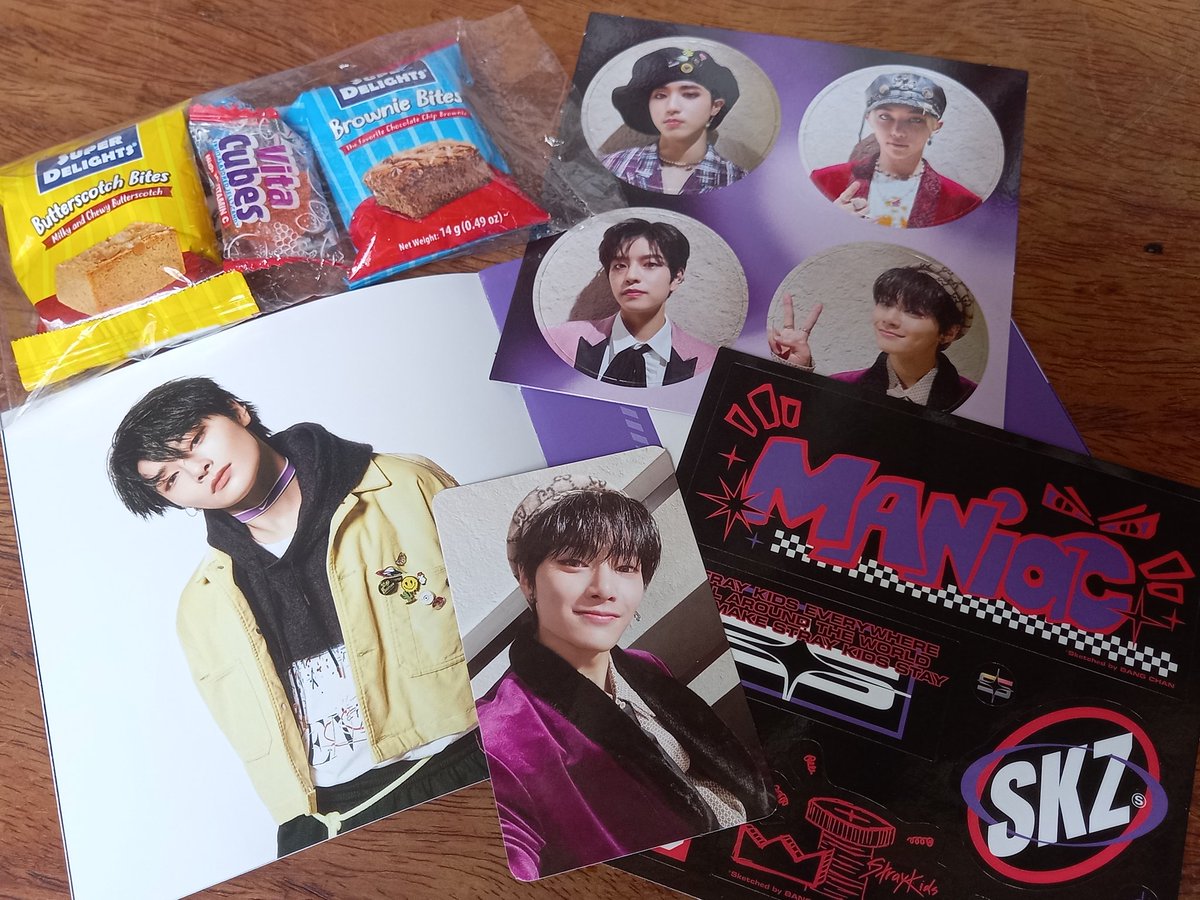 solon_qt's tweet photo. 💌.. happy mail from @starrycityph 

➳ i.n jewel case ver. arrived safely today ans also thank u so much for packing it safely :) 

#SCPHfeedbacks https://t.co/FZ7QUQUZmx