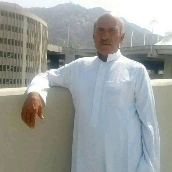 MashrfN's tweet photo. #صورة_ملف_شخصي_جديدة https://t.co/umCFuYcghq