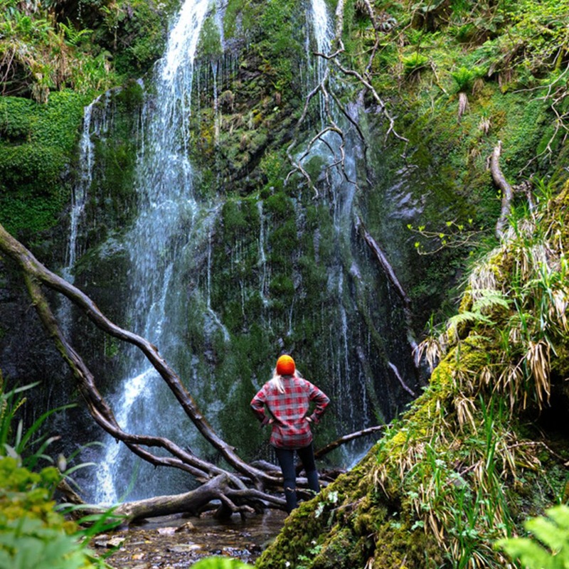 visitisleofman's tweet photo. Get off the beaten track this Autumn ❤️

Discover an island that’s a world away, yet so close to home 👉 https://t.co/OgwRAduJar