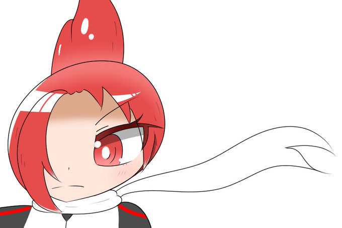 #ケムリクサ 