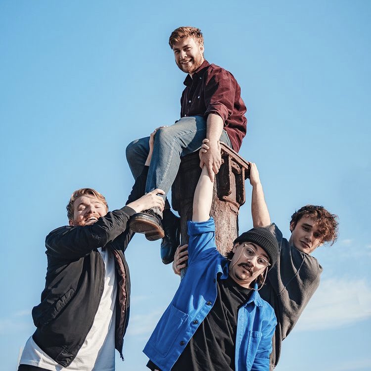 inactiva /Lovejoy Argentina tweet media