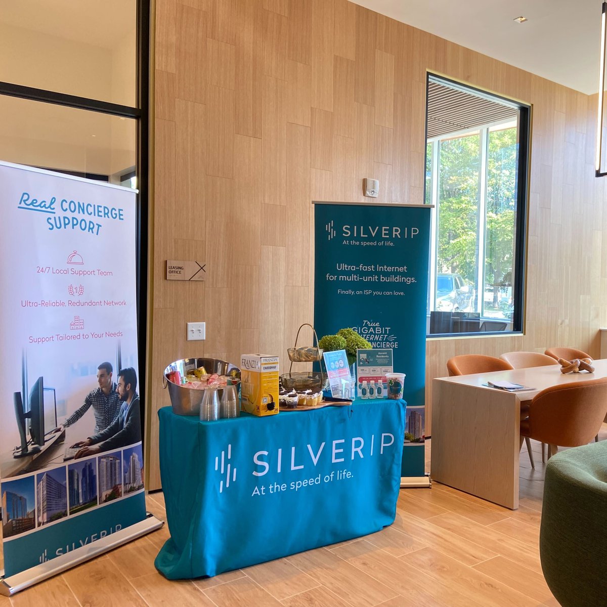 SilverIP tweet media