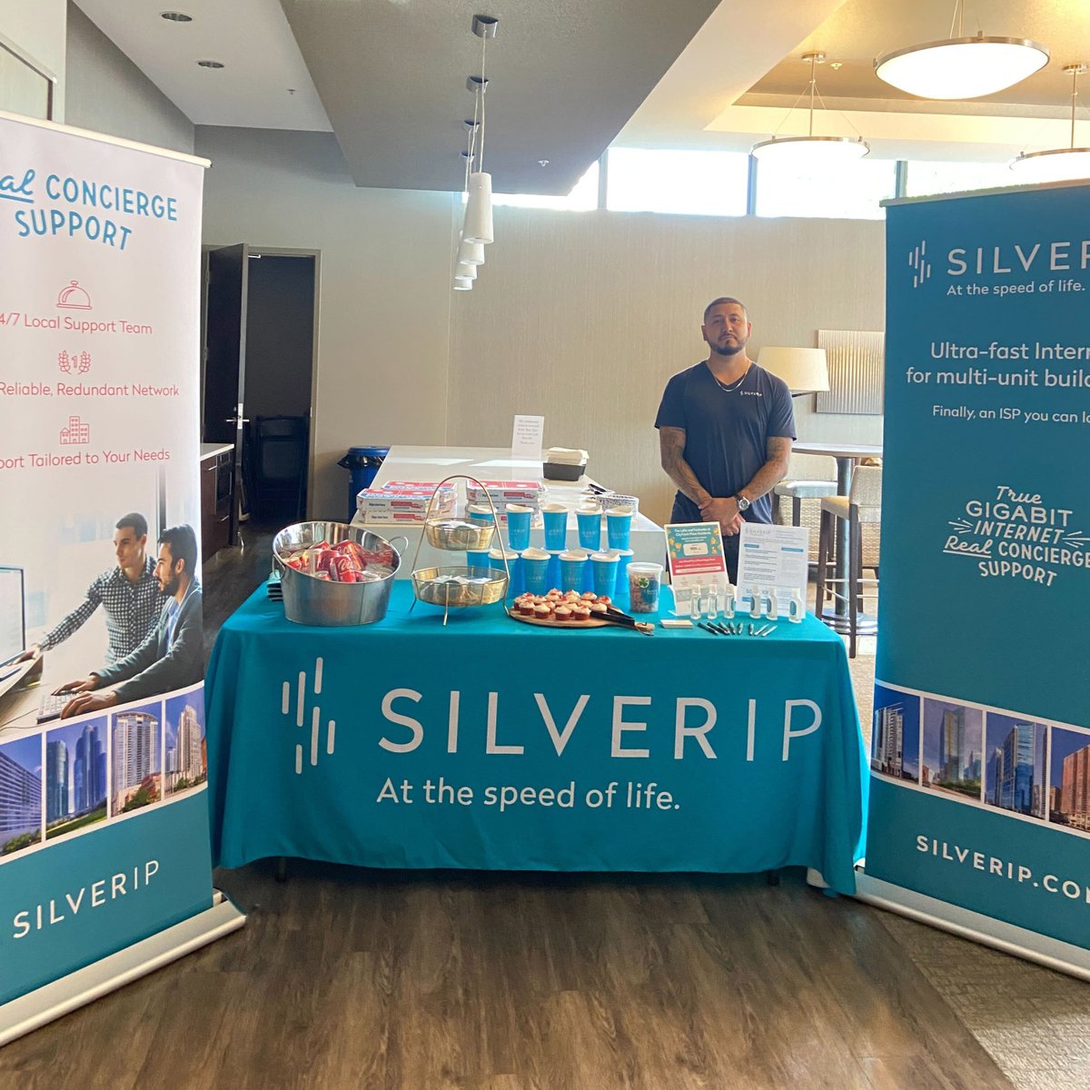 SilverIP tweet media