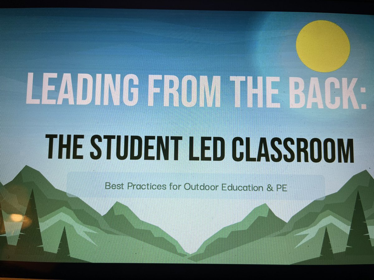 Rusty1122's tweet photo. Thank you @FMCSD for allowing me to present today! First time in this beautiful part of Alberta!
Looking forward to our full day workshop with your staff and admin.
@APPLESchools #ymm @GEOEC https://t.co/MV82zCSQYw