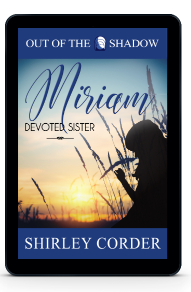 Shirl_Corder's tweet photo. Twenty-Two Free Books including two in one series! - https://t.co/386Y6fcEzy
Only available for a few days. Please RT! https://t.co/QjtFB6jfbu