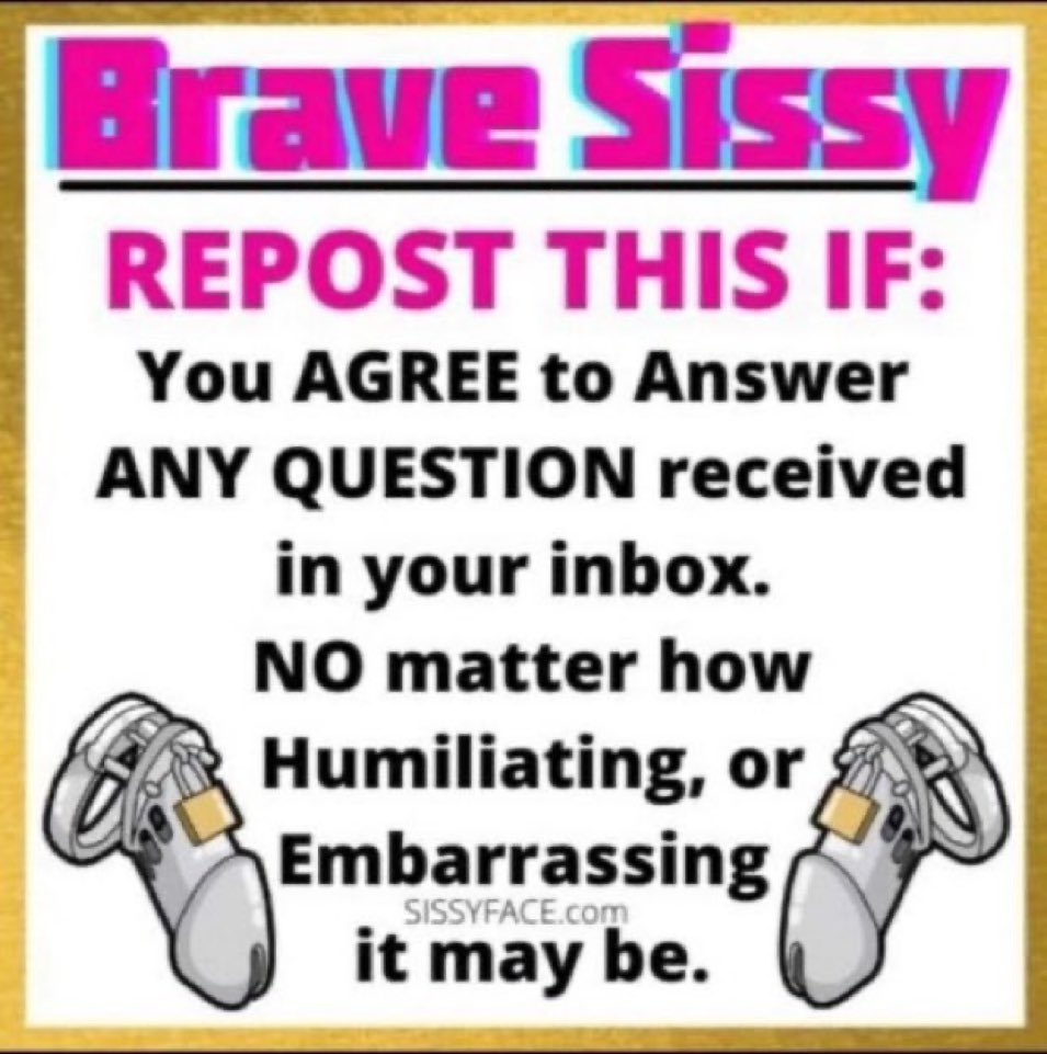 missjane_school's tweet photo. https://t.co/zB0rs4Yefb