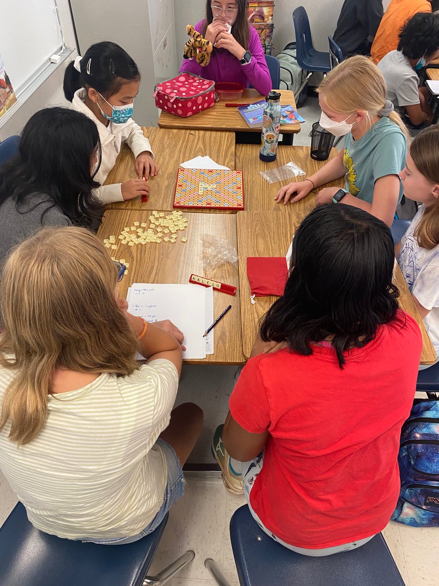 Jenny Champagne tweet media