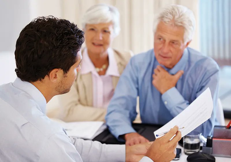 ReadyCanada's tweet photo. Each month in my newsletter,  I include a section called Reflections from a Retiree. In this month's issue, my former client Gary discusses how he started #planning very early and it led to a very successful and fulfilled #retirement. Read more here https://t.co/IP7eTTT2kf https://t.co/WQcUOQXcEq