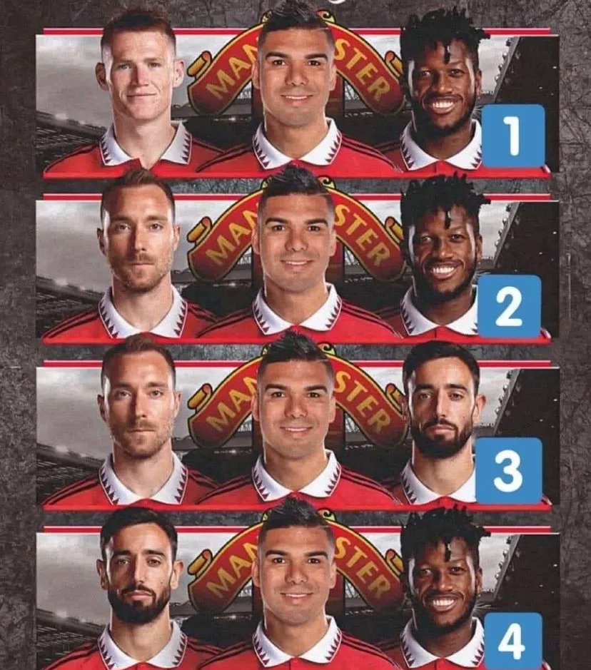 MUIP tweet media