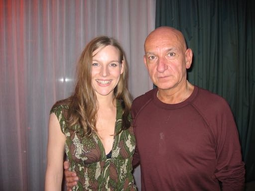 Judith Holofernes tweet media