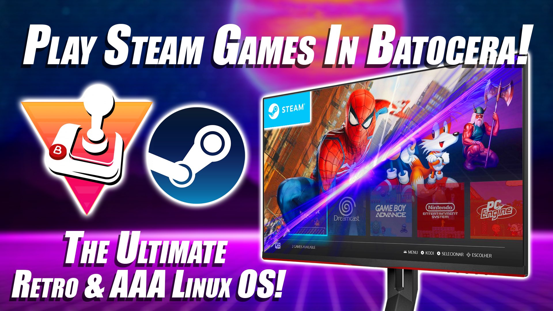 etaprime-on-twitter-how-to-install-and-run-steam-games-in-batocera