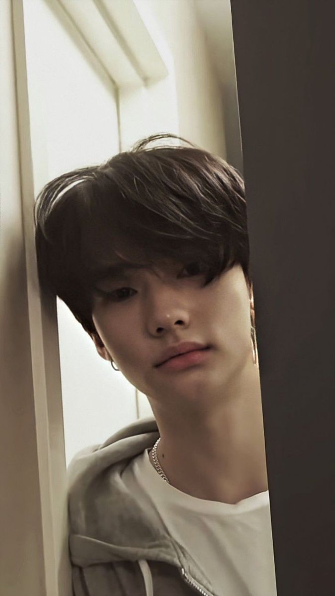 babbab_solace's tweet photo. ⠀ㅤㅤㅤㅤㅤ
ㅤ       ⠀ㅤ11:11 @aguyshwty mahal ♡
ㅤ https://t.co/vjvB8MN8Er