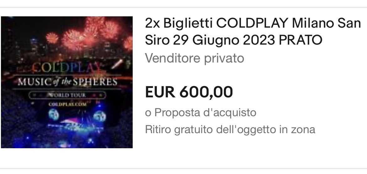 sandrosina's tweet photo. TUTTO BENE ??
proprio una presa per il culo https://t.co/UxiAhd34F1