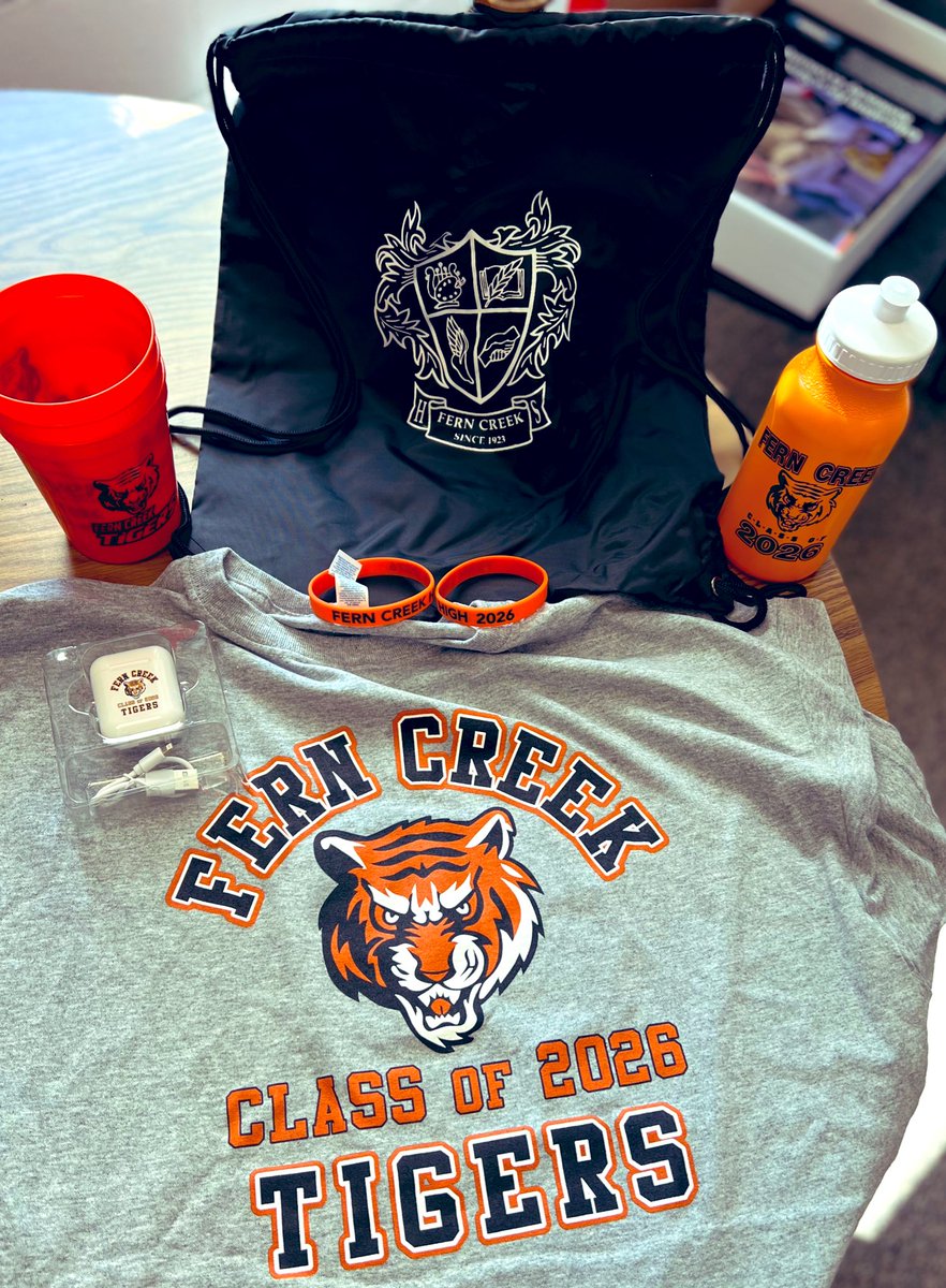 Brian Sermersheim, Ed.S tweet media