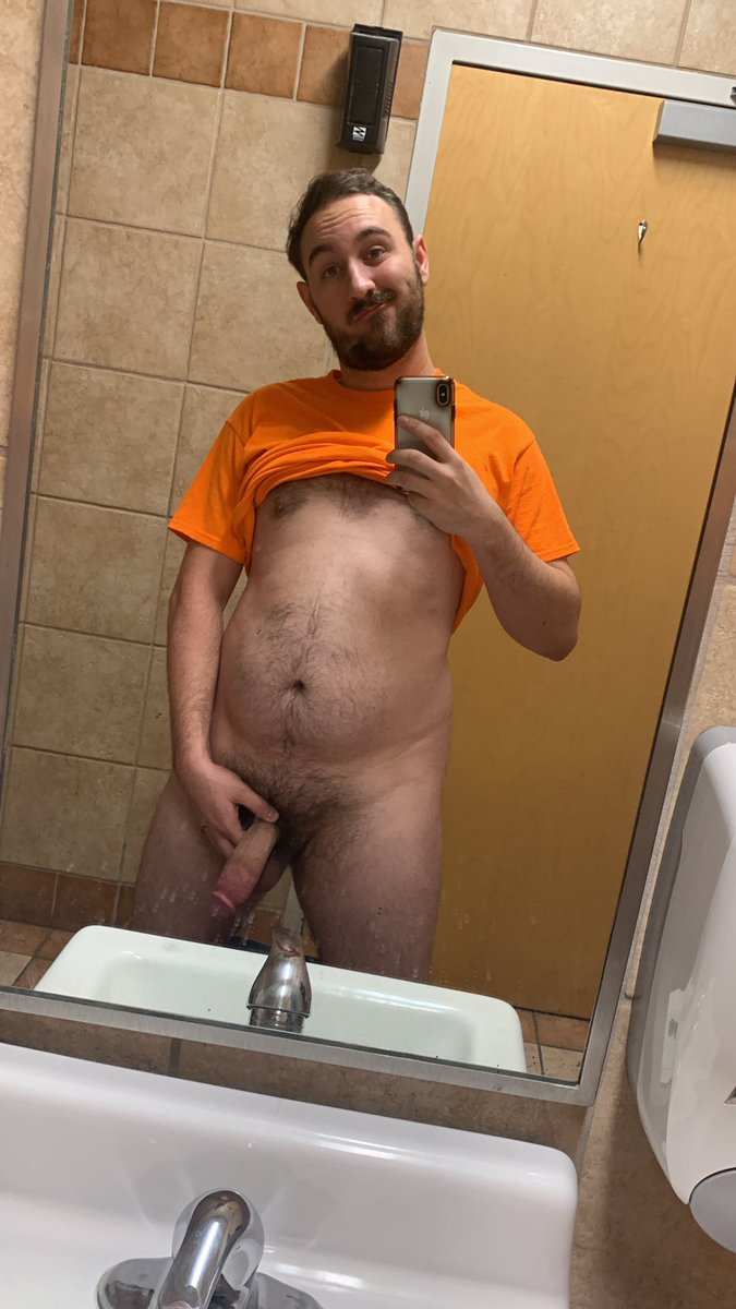 Pup Drev tweet media