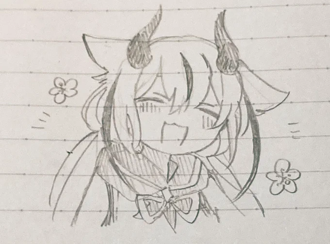> かふぃーさんちのヒメさん #odaibako_Chigusonhaiizo https://t.co/LTQkBxHFgO

めいか 
めいかめいか
にっこり 