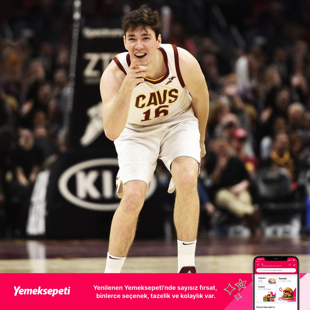 BasketMerkez tweet picture