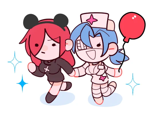 #skullgirls 