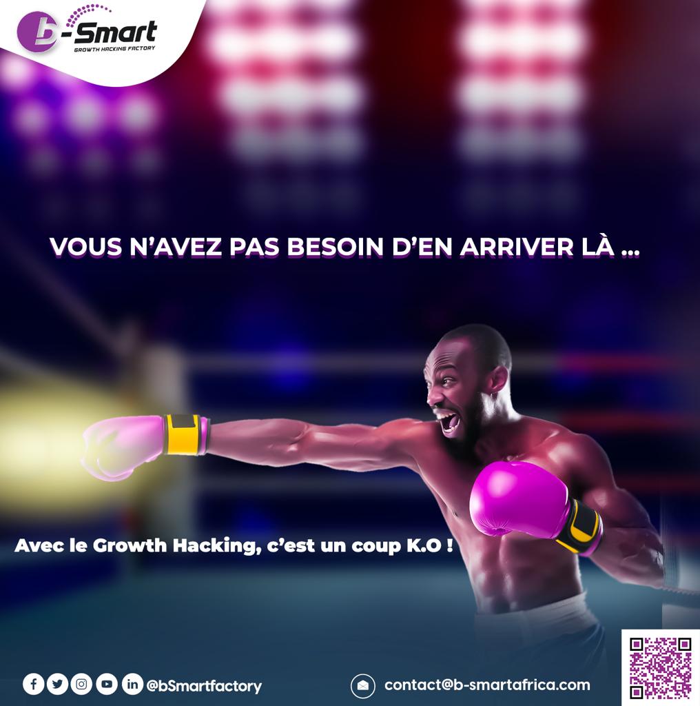 bsmartfactory's tweet photo. Il faut savoir utiliser la meilleure stratégie au moment opportun 
#bsmartfactory
#communicationdigitale
#designthinking
#marketingdigital
#growthhacking https://t.co/EntxYjfiTK