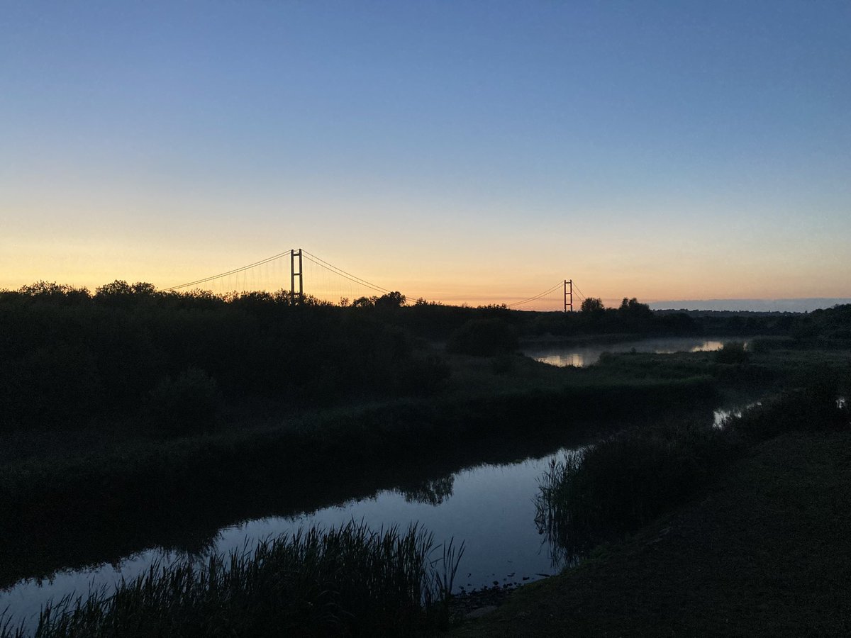 Sun setting after the rain settles 🌧🌦 #sunset #rain #lake #night #sunmer #holidays #nature #naturephotography #wildlifephotography #nature #wildlife