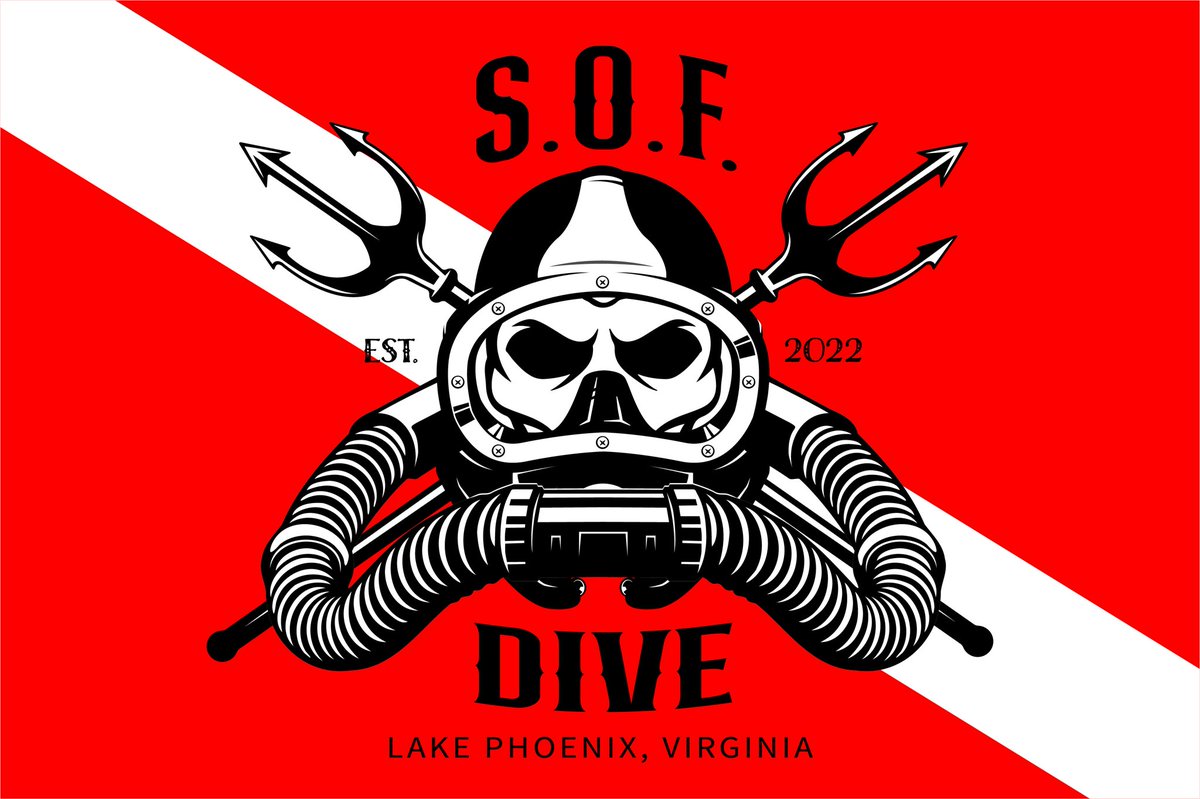 Patriot3Inc's tweet photo. PATRIOT3 and industry partners held the 1st ever S.O.F. DIVE event last week (August 16-18) at Lake Phoenix in Rawlings, VA.
#SOFDive is an invite-only, 3-Day Test &amp; Evaluation of the latest innovative combat and rescue #divegear.

(Continued…) https://t.co/KCtuJvUFE9