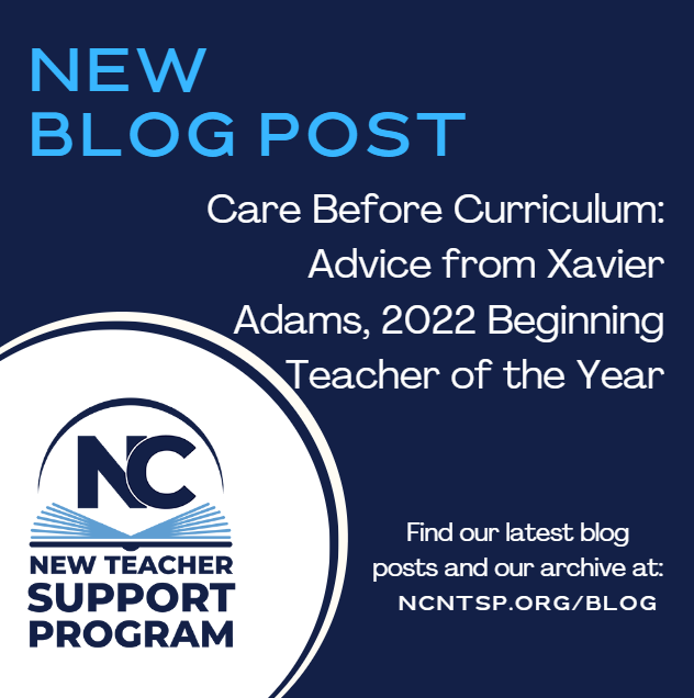 The_NCNTSP's tweet photo. Visit the NC NTSP website to read our latest blog https://t.co/GCTBcRV5ac https://t.co/iYeyfEWESE