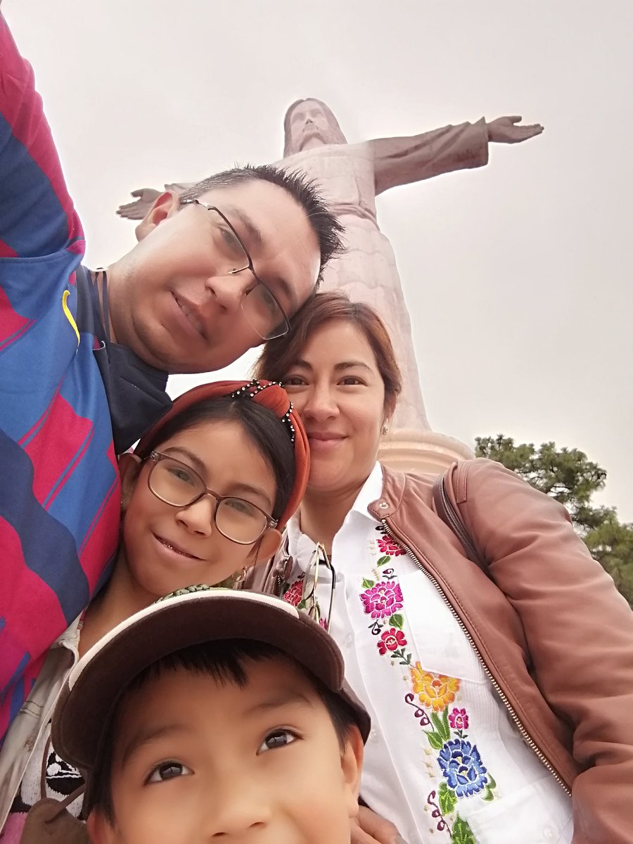 TurismoTaxco's tweet photo. yesushuerta: 🙏🏼 https://t.co/2kw72MLQXB #HotelesTaxco