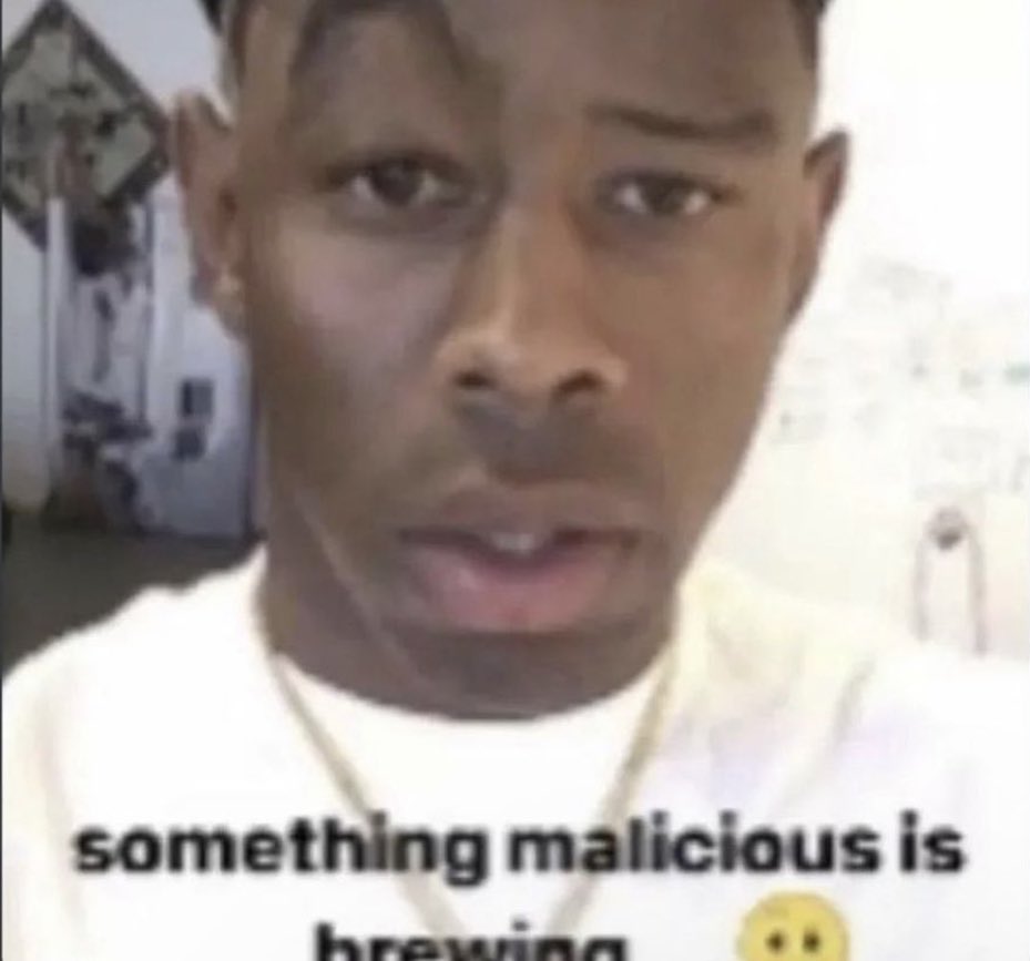 レナト White (@tovar_renato) on Twitter photo 