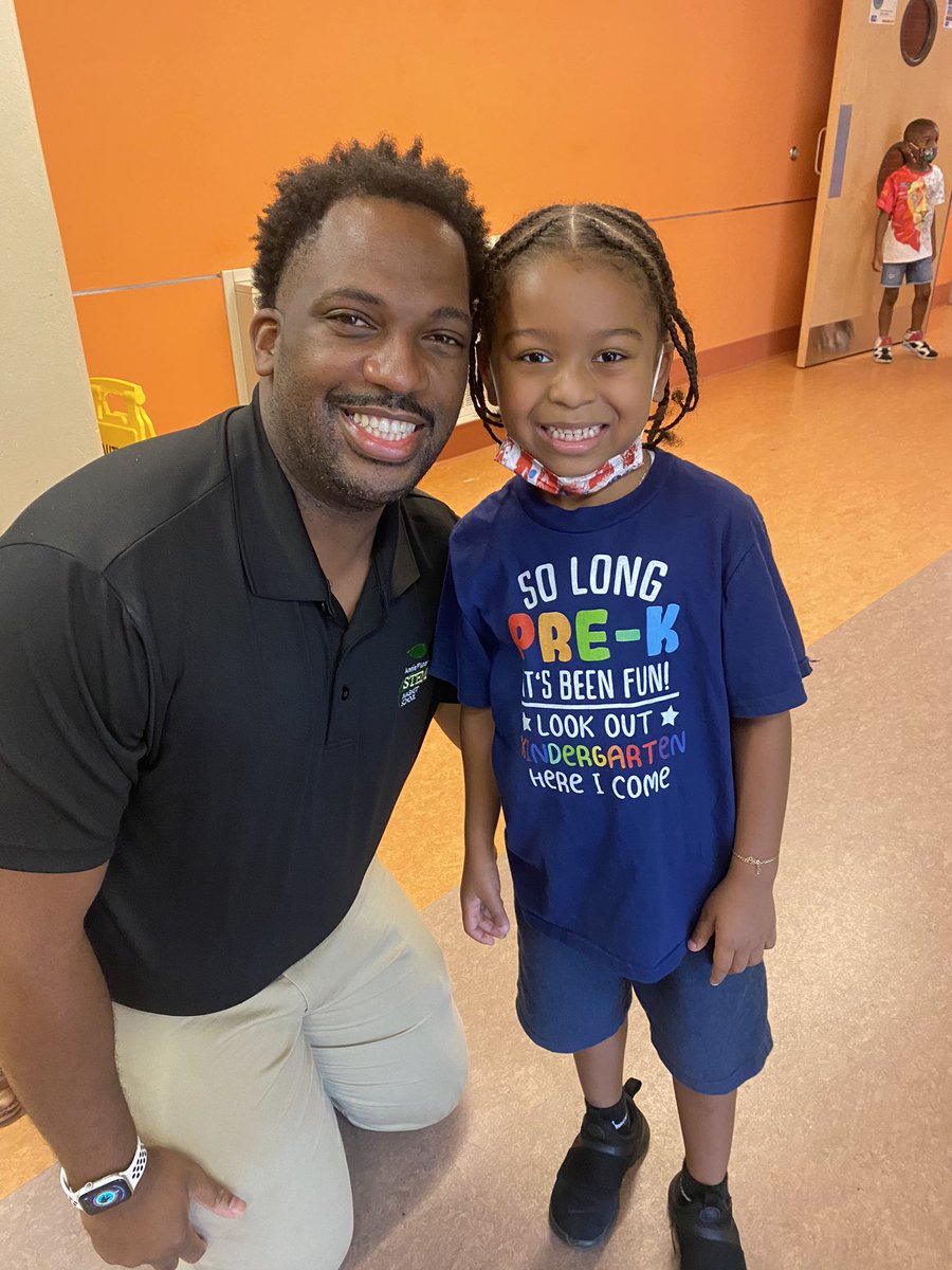 Dr. W.B. Hughes tweet media