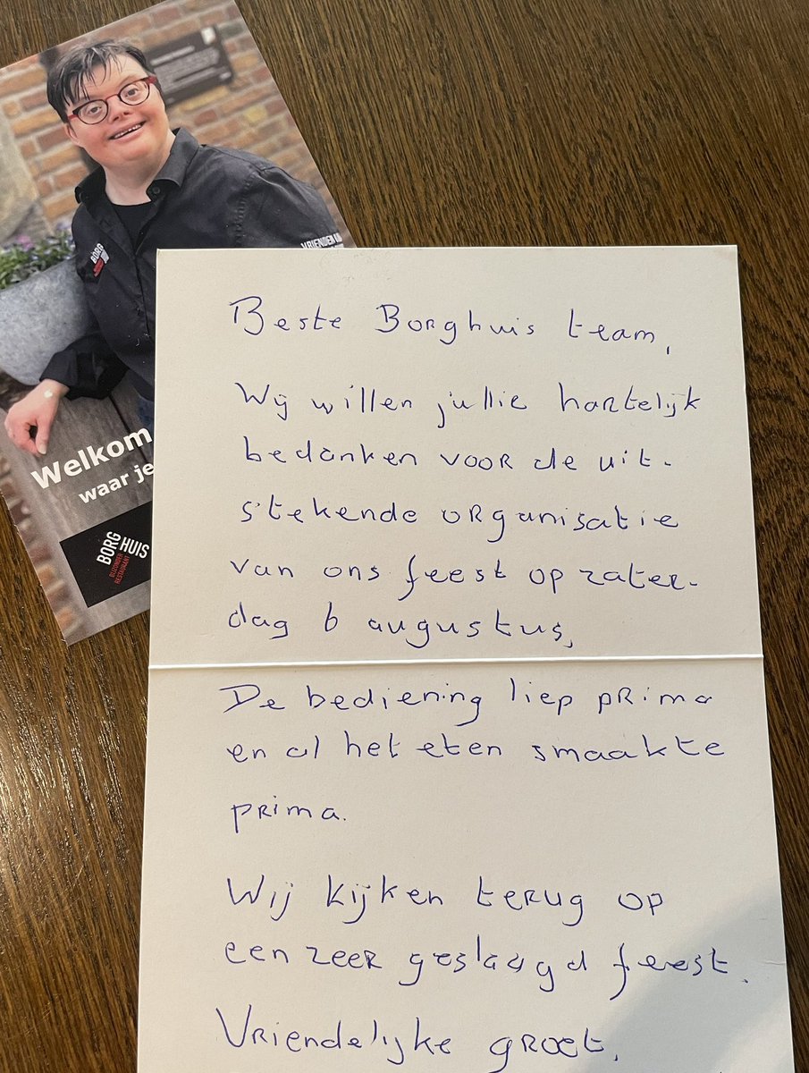 hetborghuis tweet media