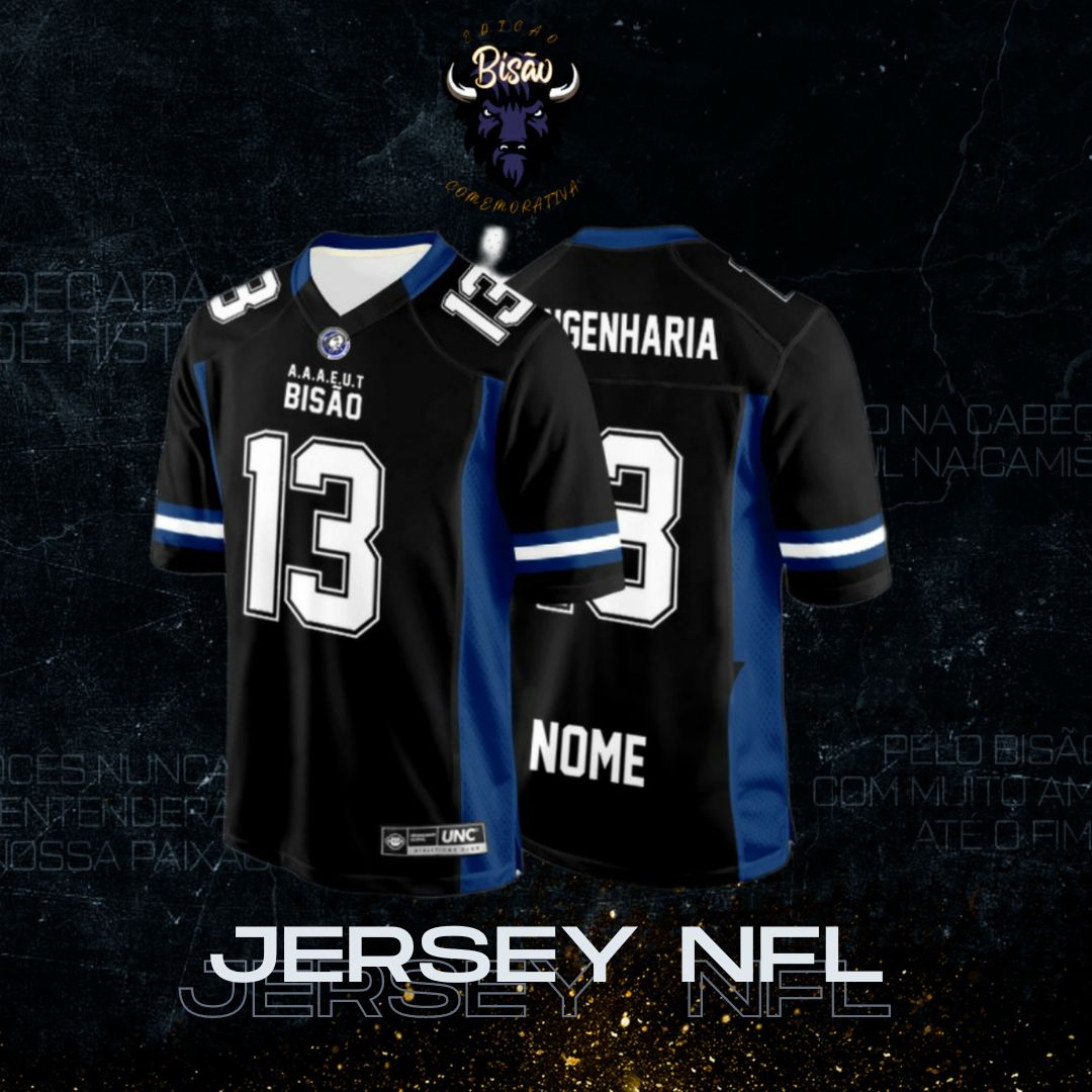 BUnioeste's tweet photo. Delegação pede e o BigBiso atende! 💙🐂
🚀Liberada as vendar de Jersey🚀

Segue o fio para todas as infos...🧶 https://t.co/Xvt8lsTtmZ