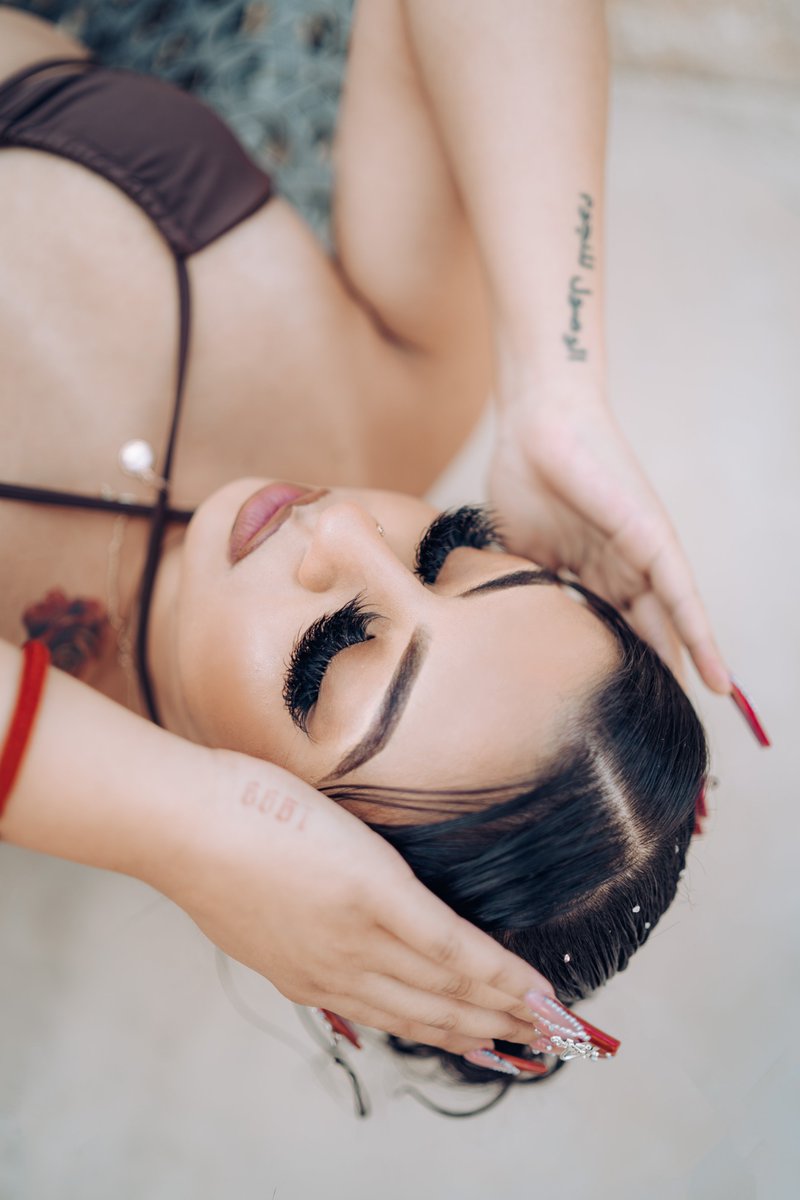 sequencecco's tweet photo. E D I T O R I A L🖤Photography for Branding Specifics ✨
MUA💄:: @chamerecosmeticsmua @troi_coleman 
https://t.co/gcL8tm52dg
https://t.co/YJwV7Uzox3
 #krsmediaco #photography #brandphotography #sanantonio https://t.co/9wAfrD1B8J