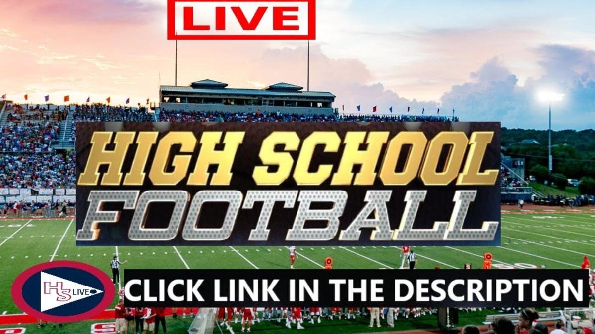 MaterDei Football (@materdeif_ball) on Twitter photo 