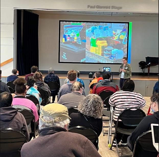 The Pomeroy Center tweet media