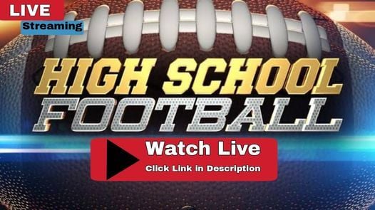 MaterDei Football (@materdeif_ball) on Twitter photo 