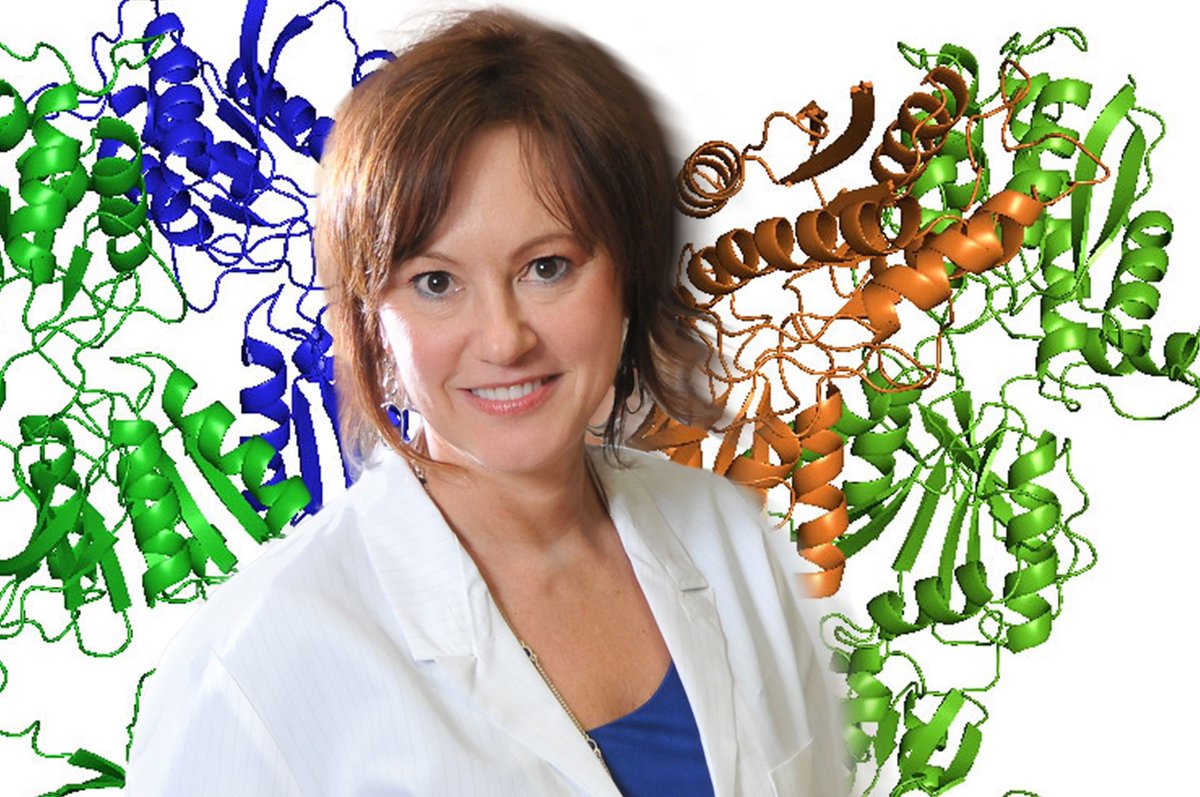 Society of General Physiologists (@sgpweb) on Twitter photo 📯Sharona Gordon Award📯 We are pleased to announce this year's Sharona Gordon Awardee: Dr. Gabriela Popescu <a href="/PopStarLab/">Gabriela K. Popescu</a>. We deeply appreciate Dr. Popescu's sustained contribution toward a more diverse and inclusive physiologist community. Congrats Dr. Popescu 🥳🥳🏆🏆 📯Sharona Gordon Award📯 We are pleased to announce this year's Sharona Gordon Awardee: Dr. Gabriela Popescu <a href="/PopStarLab/">Gabriela K. Popescu</a>. We deeply appreciate Dr. Popescu's sustained contribution toward a more diverse and inclusive physiologist community. Congrats Dr. Popescu 🥳🥳🏆🏆
