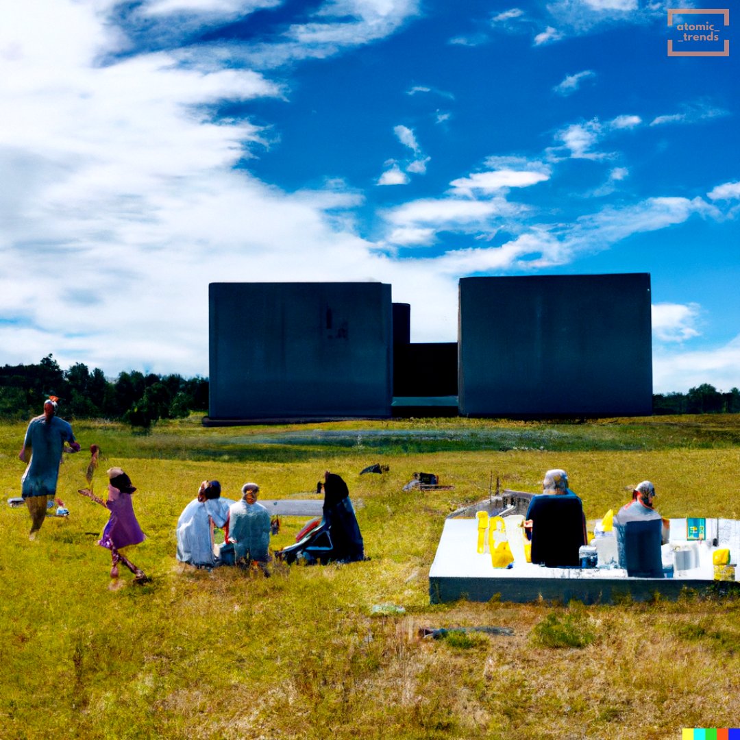 atomic_trends tweet media