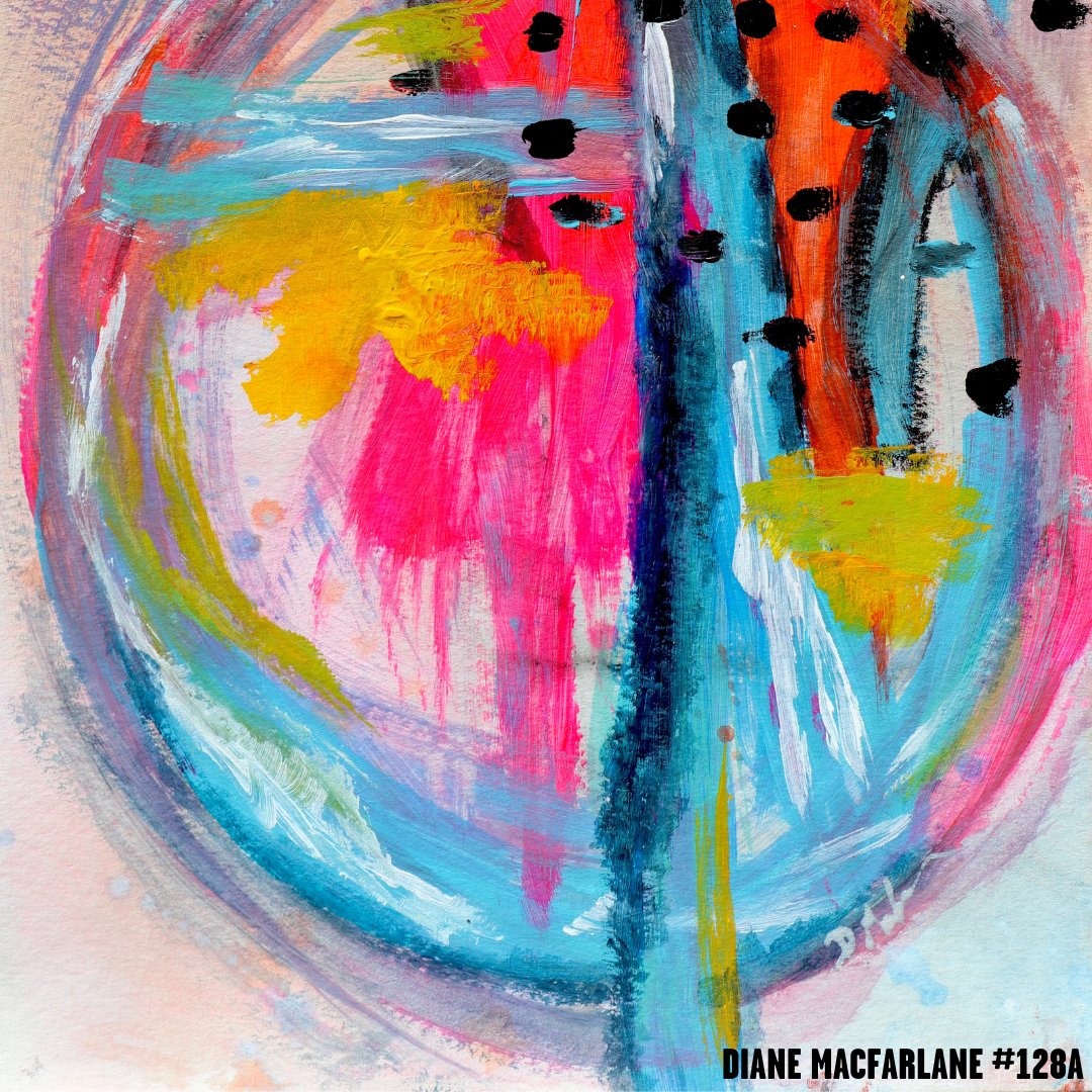 verge_arts's tweet photo. Sac Open Studios ARTIST SPOTLIGHTS!⁠
⁠
Here's a selection of studios open in South Sac during Weekend 1 — Sept 10&amp;11:⁠
⁠
Diane MacFarlane #128A⁠
Karen Hill #136⁠
Heather Hogan #149B⁠
⁠
#vergeart #sacopenstudios #getyourguide #sacramentoart #sacramentoartists #southsac https://t.co/zxocaBRSkI