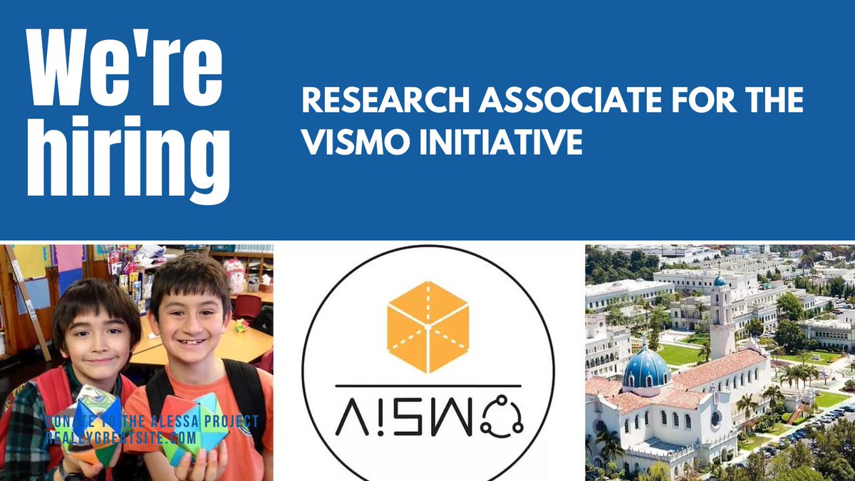 USD_JI's tweet photo. We're hiring! Learn more: https://t.co/GFi0fl0GFi https://t.co/yAGDELtH9t