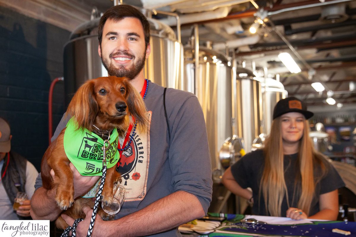 Tangled_Lilac's tweet photo. I'll be roaming at Barks and Brews this Saturday taking photos of you and your pet!  I hope you'll come out and support this amazing event!  See you Saturday!!  #flagstaff #barksandbrews #fundraising #furbabies #ItTakesAVillage https://t.co/9UQVVYqhIq