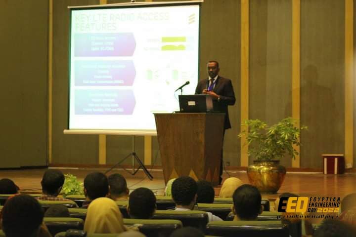 EEDNews's tweet photo. Gaining knowledge and practical experience is only one part of what the EED  has in!

Applications still open for projects competition :
https://t.co/HjkqvSykQ8

Terms:
https://t.co/roa7t8G4zL 
#EED
#EED2022
#AdaptToChange https://t.co/R93t21ybQ6