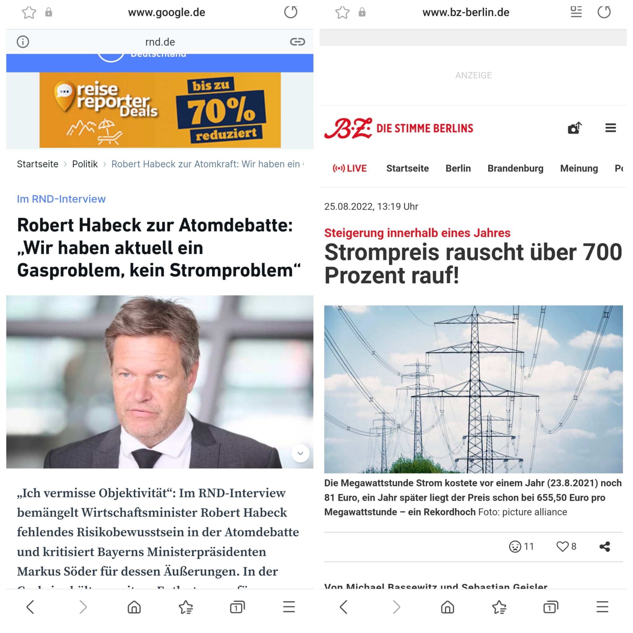 [verlinkte Grafik wurde nicht gefunden]