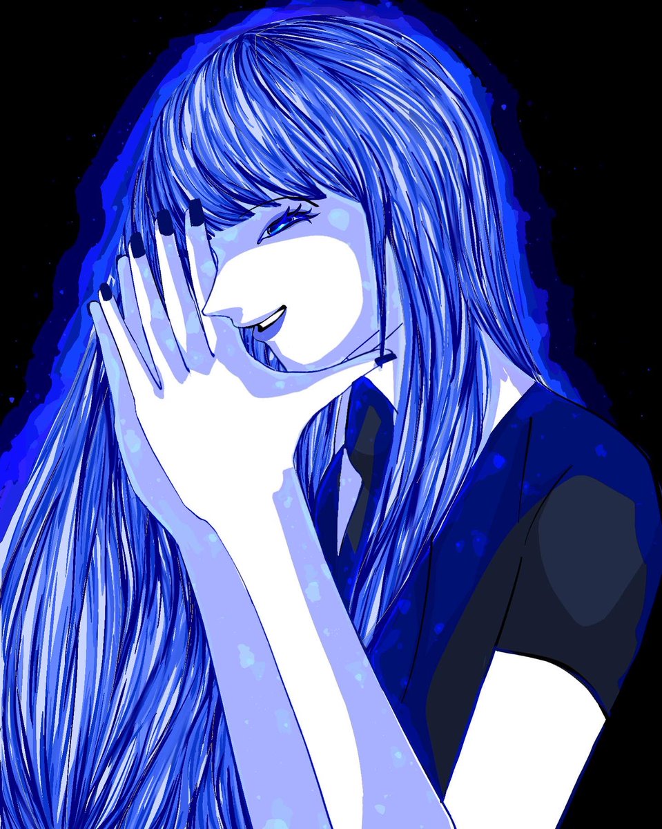 shanfroze's tweet photo. #housekinokuni https://t.co/RJRzkNSiKu