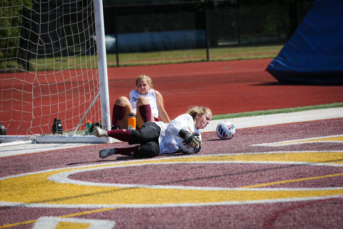 CUC WSOC tweet media