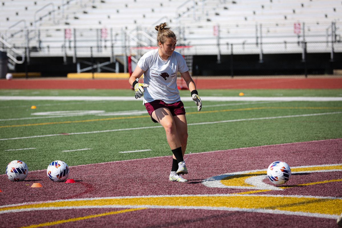 CUC WSOC tweet media