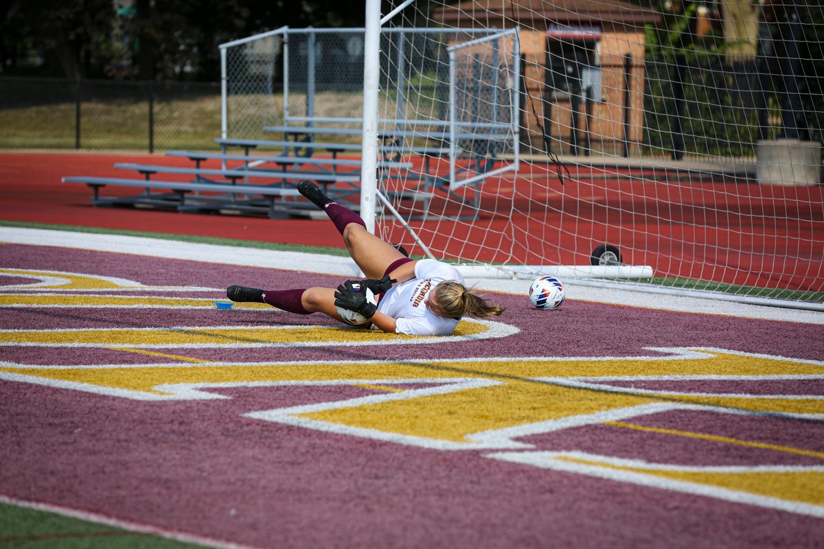 CUC WSOC tweet media