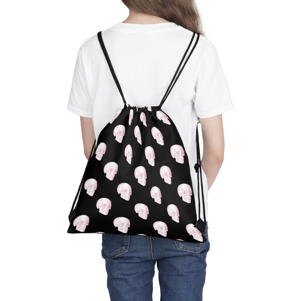 Habensen1's tweet image. Excited to share the latest addition to my #etsy shop: Weekender Bag Soft Romantic Goth Drawstring Bag, School Backpack, Back to School etsy.me/3csYzcy #black #drawstringpouch #backpackforgirls #cutebackpack #aestheticbackpack #canvasbackpack #overnightbag #got