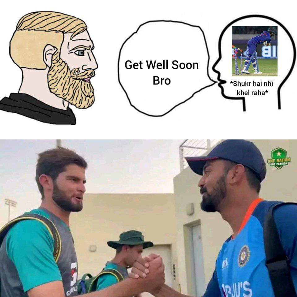 PakistanCric10's tweet photo. #PakVsInd https://t.co/m1uTMYopEC