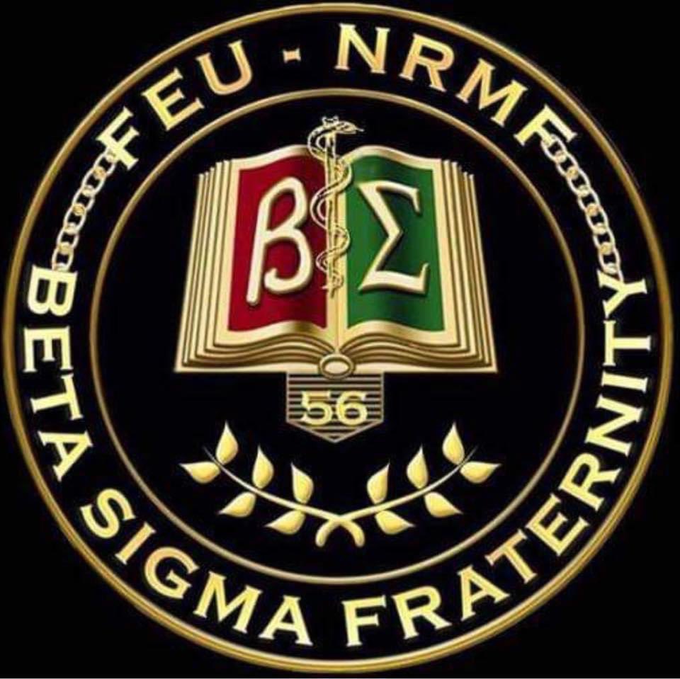 akordomd's tweet photo. Cheers to 66 years! 💚🍻 #feunrmf #betasigmafraternity https://t.co/asngMQSKC8